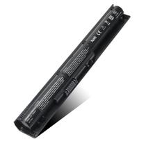 Bateria de notebook TSKYBEAR RI04 RI06XL para HP ProBook 450 455 470 G3 Bateria de notebook TSKYBEAR RI04 RI06XL para HP ProBook 450 455 470 G3