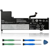Bateria de Notebook VANPIR 11,25V 42Wh 3735mAh Bateria de Notebook VANPIR 11,25V 42Wh 3735mAh
