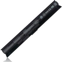 Bateria de notebook ZAYAUPVL VI04 para HP ProBook 450 G2 2600mAh