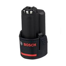 Bateria De Parafusadeira - 12V - 1607.A35.0C5 - Bosch