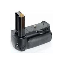 Bateria de Punho para Câmera Nikon D200. com Placa Mãe P