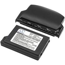 Batería de reemplazo Cameron Sino para Sony Lite, PSP 2000-3008