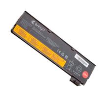 Bateria de Reposição 4400mAh para Lenovo ThinkPad X240