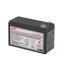 Bateria de Reposição APC APCRBC154 para No-Breaks Bateria de Reposição APC APCRBC154 para No-Breaks