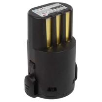 Bateria de reposição Artisan Power 2100mAh para Wahl Arco Clippers Bateria de reposição Artisan Power 2100mAh para Wahl Arco Clippers