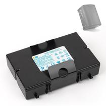 Bateria de reposição CBQ S1 Pro 5500mAh 81,4 Wh para Bose