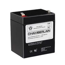 Bateria de reposição Chamberlain LiftMaster Craftsman 4228