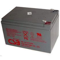 Bateria de reposição Collegiate Pacific SPCBAT Bateria de reposição Collegiate Pacific SPCBAT