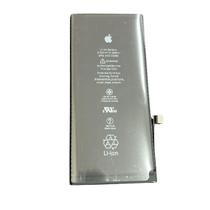 Bateria De Reposição Compatível Com Celular IP 8 Plus Bateria De Reposição Compatível Com Celular IP 8 Plus