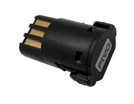 Bateria de reposição FIVO para Wahl Arco SE 2,4 V 1800 mAh