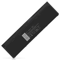 Bateria de reposição Futurebatt WD52H para Dell Latitude E7240 E7250