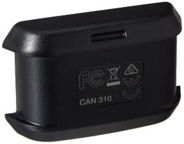 Bateria de reposição Garmin Lithium-Ion para dispositivo Delta Dog