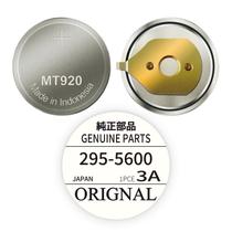 Bateria de reposição LeeCrynoid MT920 para Citizen Eco-Drive Bateria de reposição LeeCrynoid MT920 para Citizen Eco-Drive