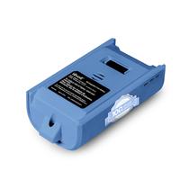 Bateria de reposição LEVOIT LVAC-200 Aspirador sem fio 2200mAh Bateria de reposição LEVOIT LVAC-200 Aspirador sem fio 2200mAh