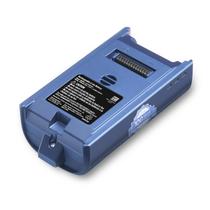 Bateria de reposição LEVOIT LVAC-300 Aspirador sem fio 3000mAh Bateria de reposição LEVOIT LVAC-300 Aspirador sem fio 3000mAh