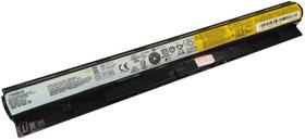 Bateria de reposição para laptop 7xinbox 2800mAh 14,8V para Lenovo Bateria de reposição para laptop 7xinbox 2800mAh 14,8V para Lenovo