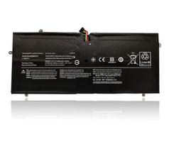 Bateria de reposição para laptop TanDirect L12M4P21 54Wh 7,4V Bateria de reposição para laptop TanDirect L12M4P21 54Wh 7,4V