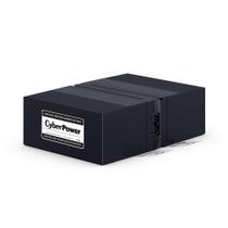 Bateria de Reposição para UPS CyberPower RB1280X2B Bateria de Reposição para UPS CyberPower RB1280X2B