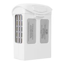 Bateria de reposição Satonaka Phantom 4 5870mAh 15.2V Drone