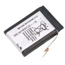 Batería de Repuesto ciciglow 300mAh para Samsung Gear S2 3G Batería de Repuesto ciciglow 300mAh para Samsung Gear S2 3G