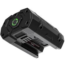 Batería de Repuesto Keenstone para EGO BA2800t 56V 5.0Ah
