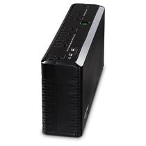Bateria de reserva CyberPower SL750U PC 750VA/375W 120V