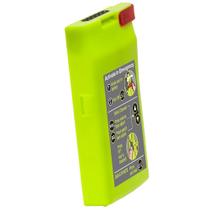 Bateria de sobrevivência ACR 1061 GMDSS para SR203 Bateria de sobrevivência ACR 1061 GMDSS para SR203