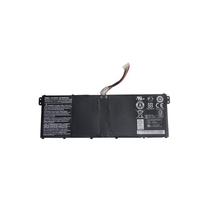 Bateria de Substituição Acer Ac14B18L 3S1P