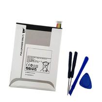 Bateria de substituição aowe para Galaxy TAB A 8.0 SM-T355 4200mAh Bateria de substituição aowe para Galaxy TAB A 8.0 SM-T355 4200mAh