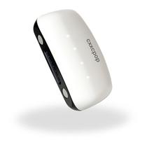 Bateria de substituição cxxcpop 10000mAh para BOBO VR S3 Pro e E3 Pro