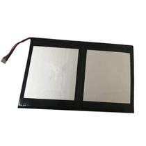 Bateria de Substituição para Autel MaxiSys MS908, MS908P e MS908PRO Bateria de Substituição para Autel MaxiSys MS908, MS908P e MS908PRO