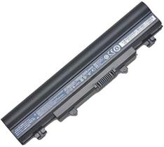 Bateria de substituição para laptop AL14A32 KT.00603.008 5200 mAh