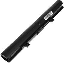 Bateria de substituição para laptop Satellite C55D-B5385