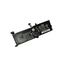 Bateria de Substituição para Lenovo 320 Serie - 7.4V 30WH