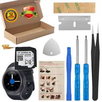 Bateria de substituição para Samsung Galaxy Gear S2 EB-BR720ABE