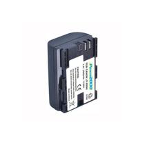 Bateria de Substituição Power2000 para Câmeras Canon LP-E6NH 2400mAh