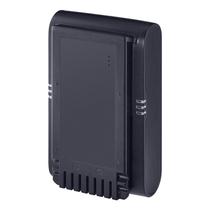 Bateria de Substituição Samsung Jet Stick 60V - Modelo VCA-SBTA60/XAA