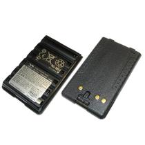 Bateria de substituição STANDARD HORIZON FNB-83 1400mAh - HX370S Bateria de substituição STANDARD HORIZON FNB-83 1400mAh - HX370S
