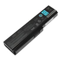 Bateria de substituição Tinkon 10.8V 48Wh PA3817U-1BRS para Toshiba