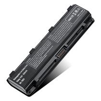 Bateria de substituição TSKYBEAR PA5024U-1BRS para Toshiba Satellite Bateria de substituição TSKYBEAR PA5024U-1BRS para Toshiba Satellite