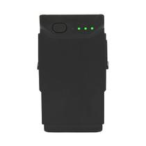 Bateria de voo inteligente 2375mAh 21min para DJI Mavic Air Bateria de voo inteligente 2375mAh 21min para DJI Mavic Air