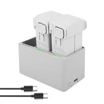 Bateria de voo inteligente 3850mAh para DJI Mini 3/Mini 3 Pro