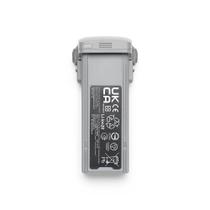 Bateria de voo inteligente DJI (Air 3S/Air 3) BR - DJI1058