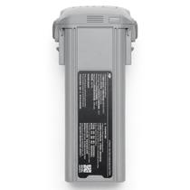 Bateria de voo inteligente DJI Air 3S por 45 minutos