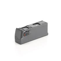 Bateria de voo inteligente DJI Avata 2 BR - DJI1045 Bateria de voo inteligente DJI Avata 2 BR - DJI1045