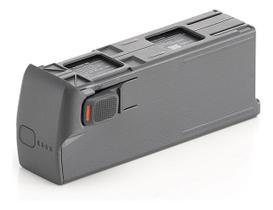 Bateria de Voo Inteligente DJI Avata 2 Original 2150mAh 23 Minutos Voo Anatel DJI1045