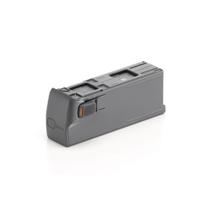 Bateria de voo inteligente DJI Avata 2 Bateria de voo inteligente DJI Avata 2