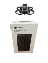 Bateria De Voo Inteligente Dji Avata Br - Dji1039