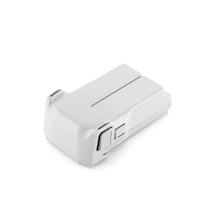 Bateria de voo inteligente DJI (DJI Mini 3 Pro/4 Pro)