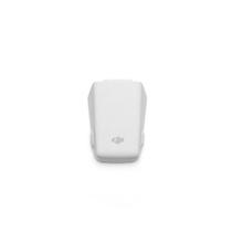 Bateria de voo inteligente DJI Flip BR - DJI1061 Bateria de voo inteligente DJI Flip BR - DJI1061